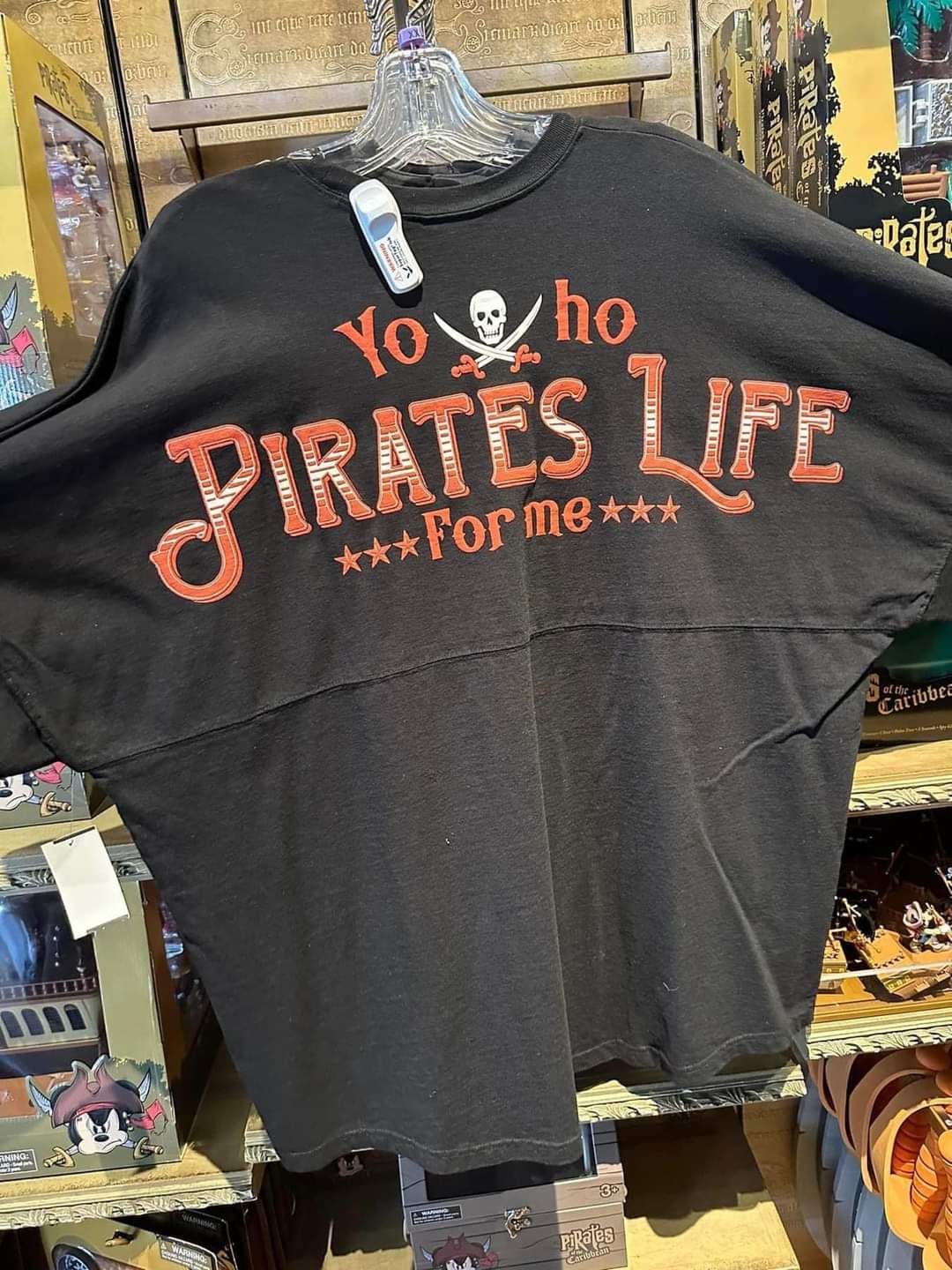 pirates new jersey 2023
